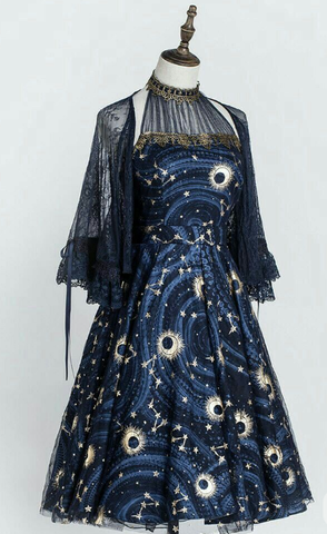 Screenshot 2026 01 04 014634