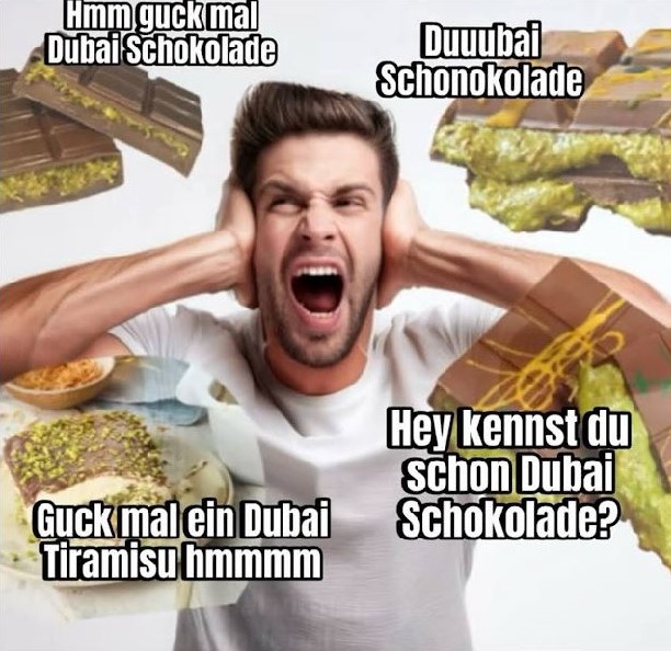 hkhkkkkkk.jpg