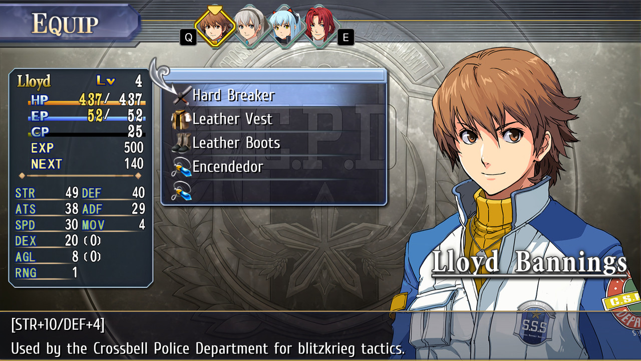 bandicam 2026 03 02 17 34 25 248