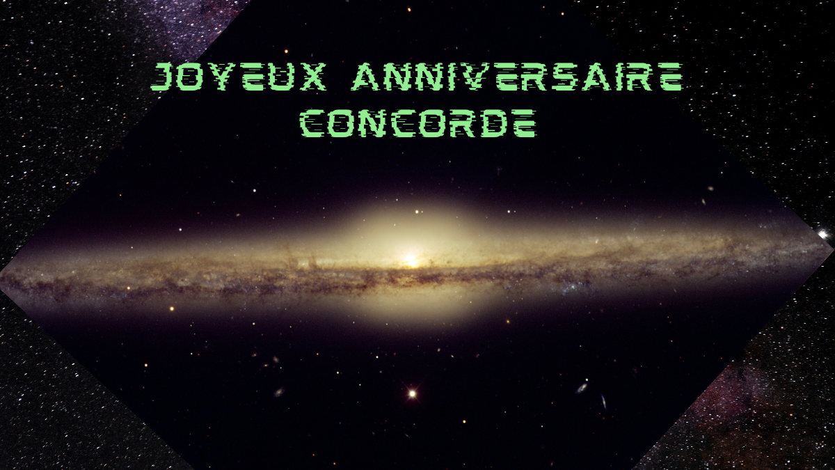c'est l'anniversaire de qui aujourd'hui ???