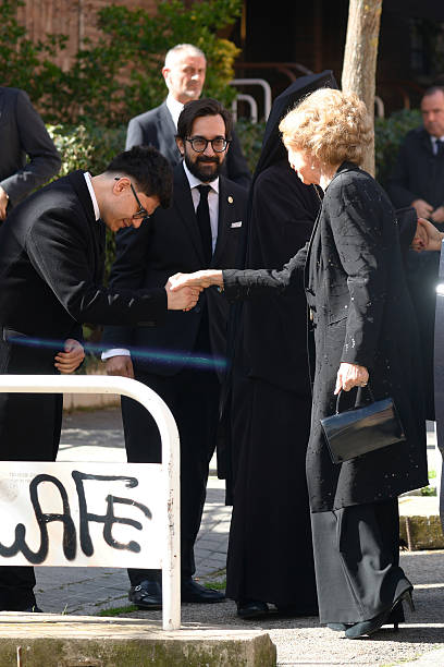 gettyimages 2263286073 612x612