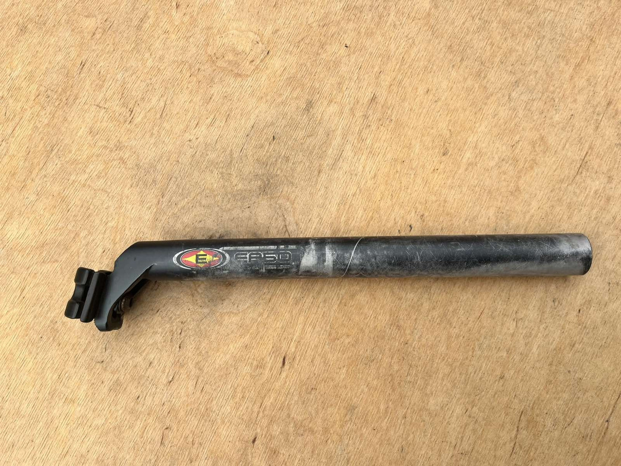 zobrazenna-viber-2026-02-11-16-16-52-283