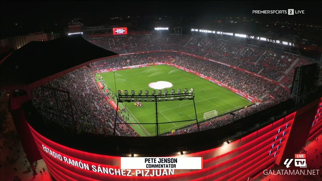 20240112-SEV-ALA-LL_1EN-1080.mkv_snapshot_00.19.637