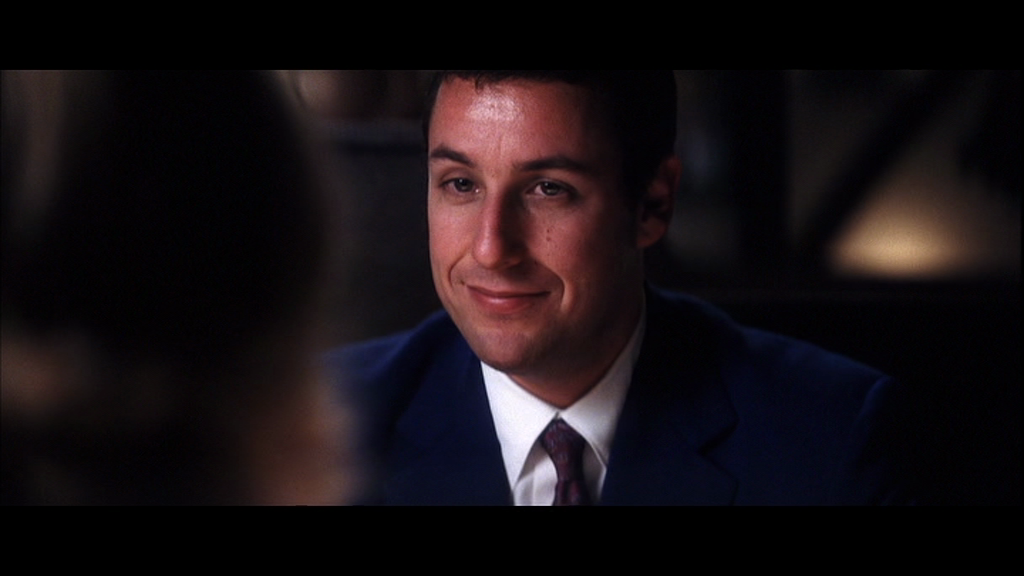 vlcsnap-2018-10-20-09h03m26s905