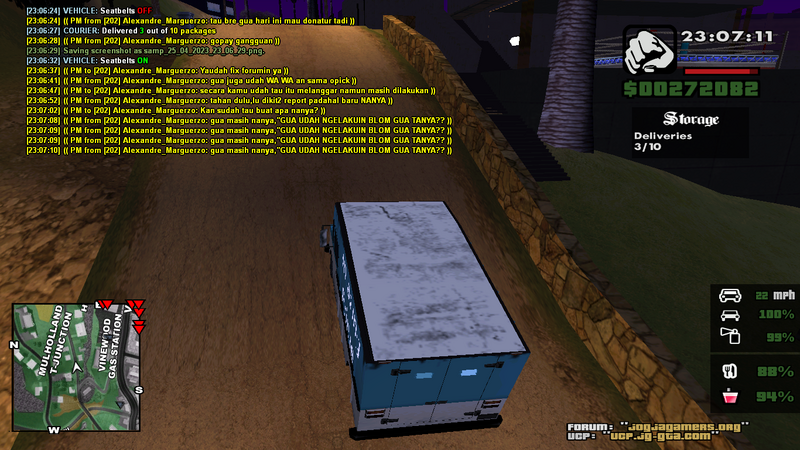 samp-25-04-2023-23-07-11.png