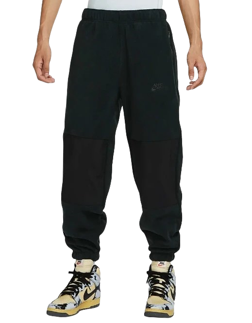 Nike Pants