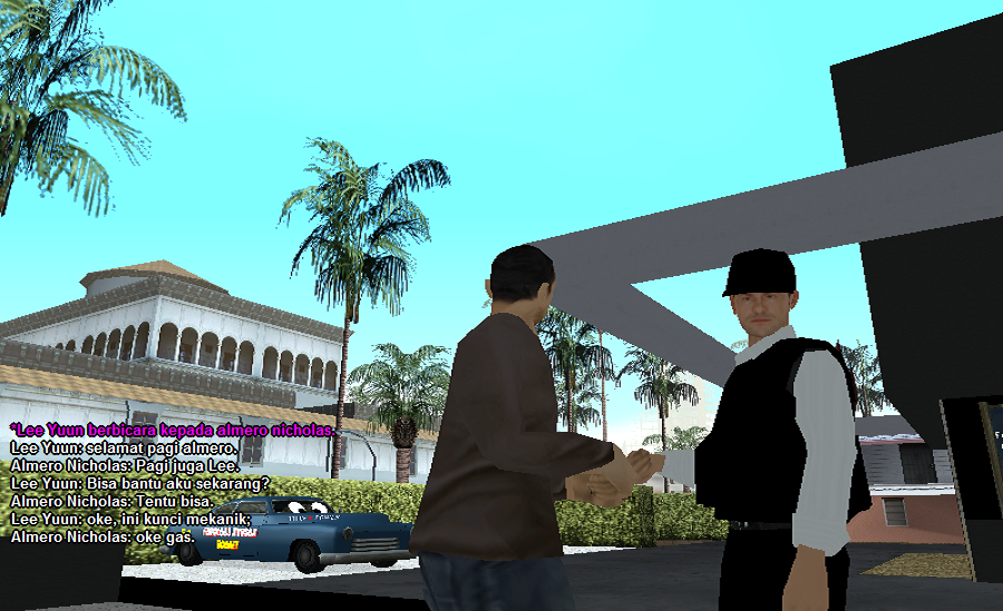 kuncii.png