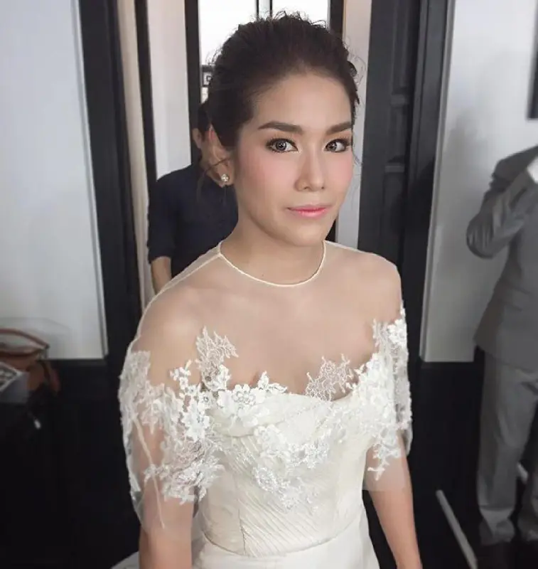 68714AF10CE74DC2A32D7906E2187805