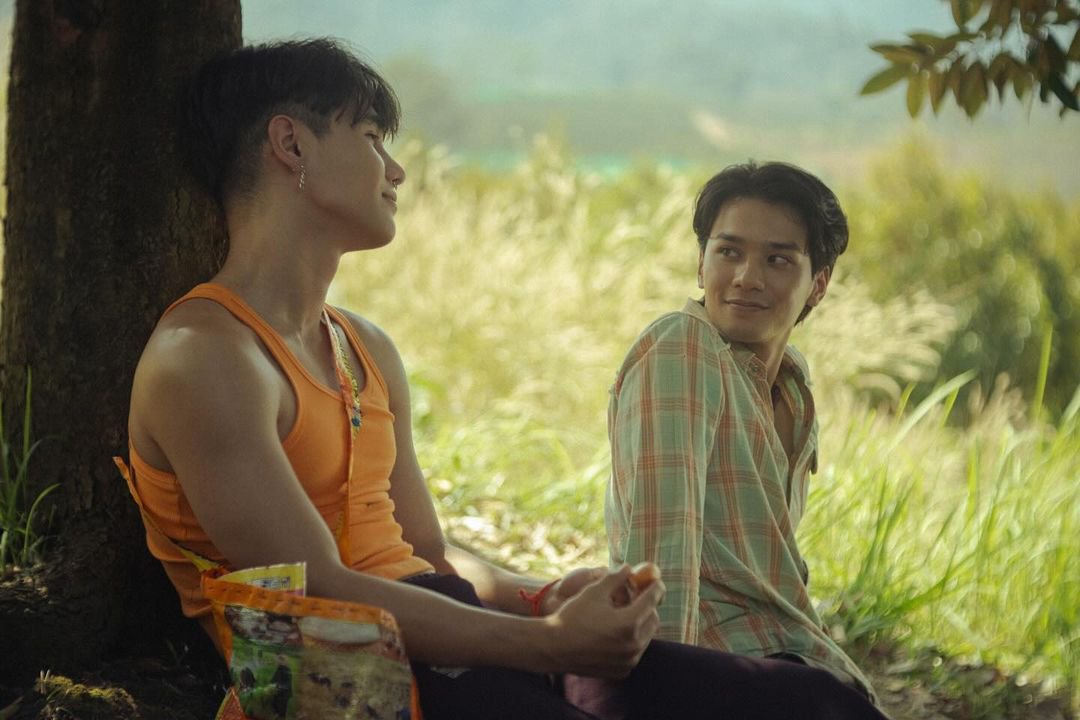 The-paradise-of-Thorns-3