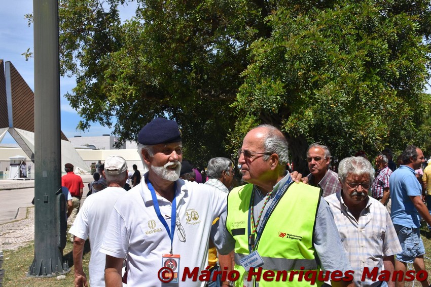 19023596_1489114887808074_3662783266600726108_o