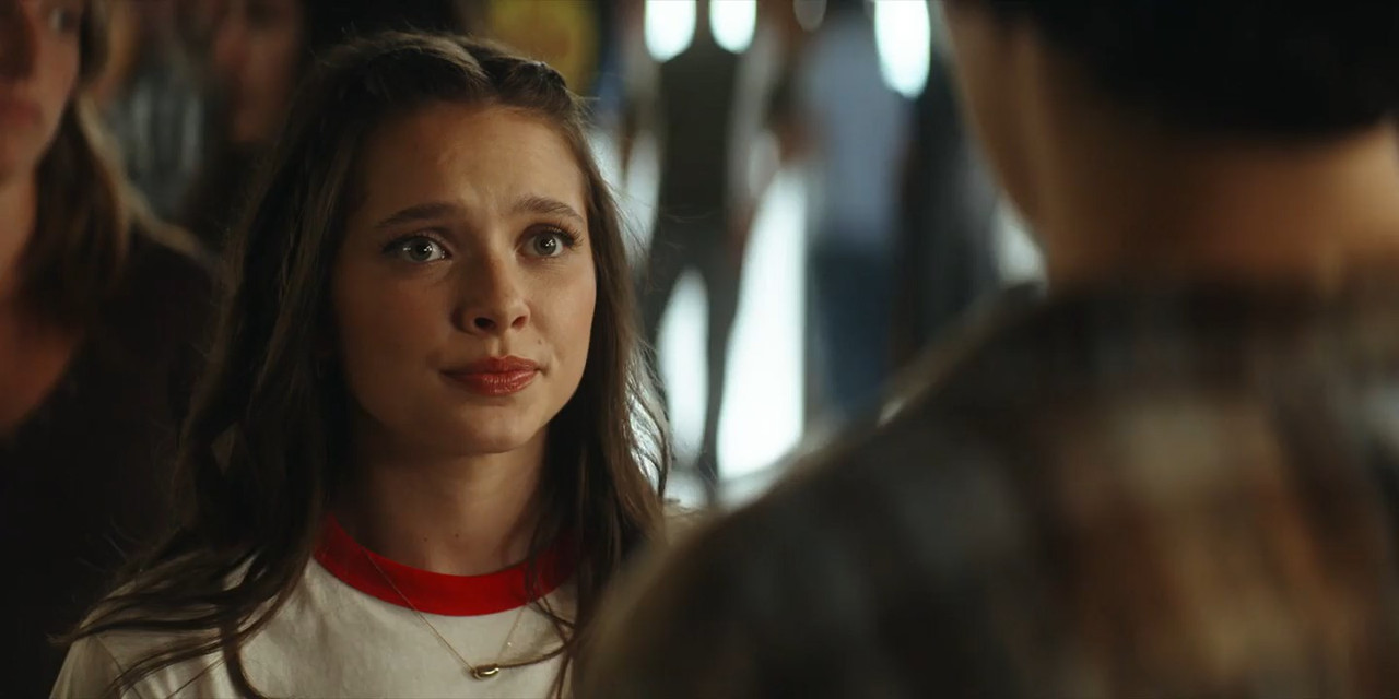 Motorheads (2025) Season 1 [Hindi + English] WebRip 480p 720p ESub - Complete Screenshot