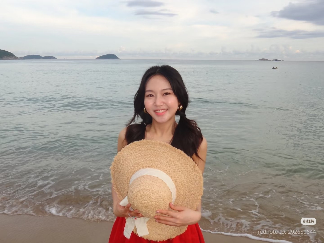 photo 7 2025 12 27 21 29 38