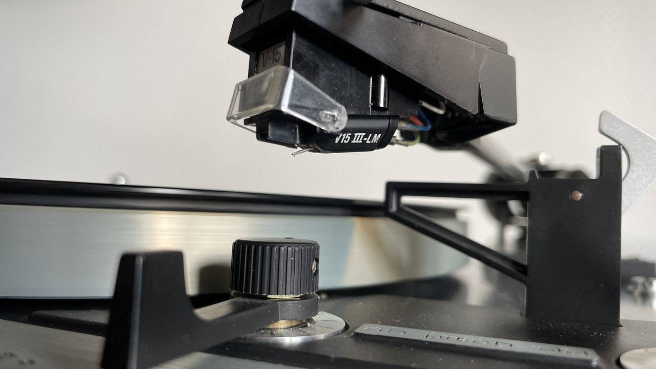 [Bild: IMG-7748.jpg]