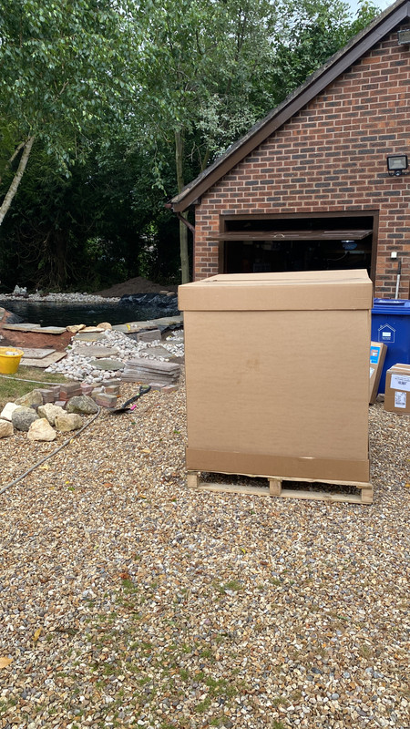 36CDA181-5467-4C78-A349-8DCB375CBCE0