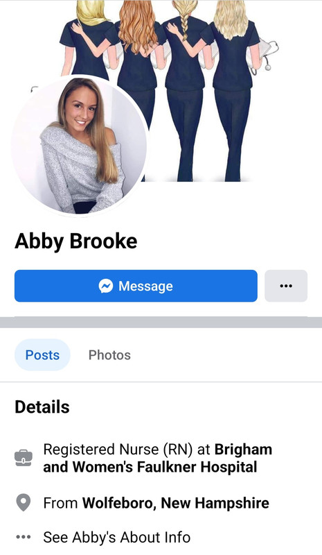 [Image: Screenshot-20230707-094639-Facebook.jpg]