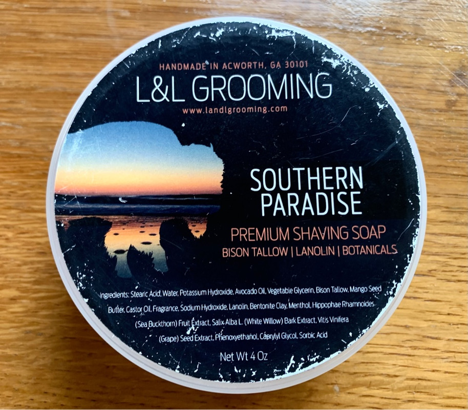 image-03-10-23-12-49 (1)