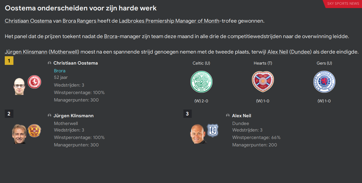 managervandemaand.png