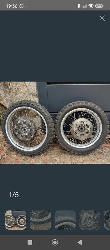 Screenshot 2026 02 08 19 36 45 088 com wallapop