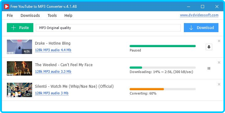 Mp3 converter 2 download hot sale