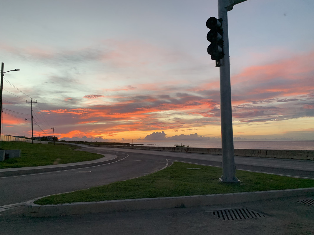 94F31CD0-A49D-491E-87C7-3BB2BD8B5CD4