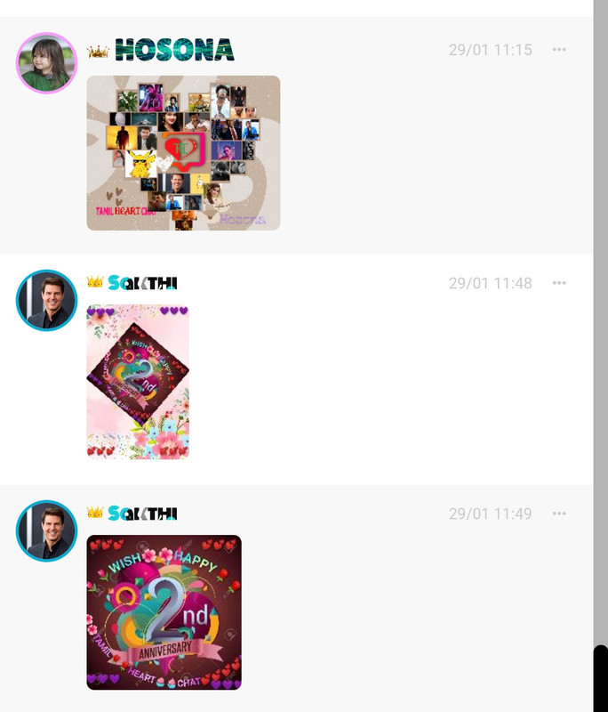 Screenshot_20250129_131202