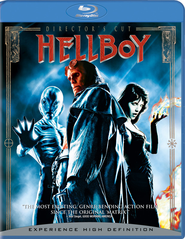 Hellboy.2004.Directors.Cut.UHD.BluRay.2160p.TrueHD .Atmos.7.1.HEVC.REMUX-FraMeSToR