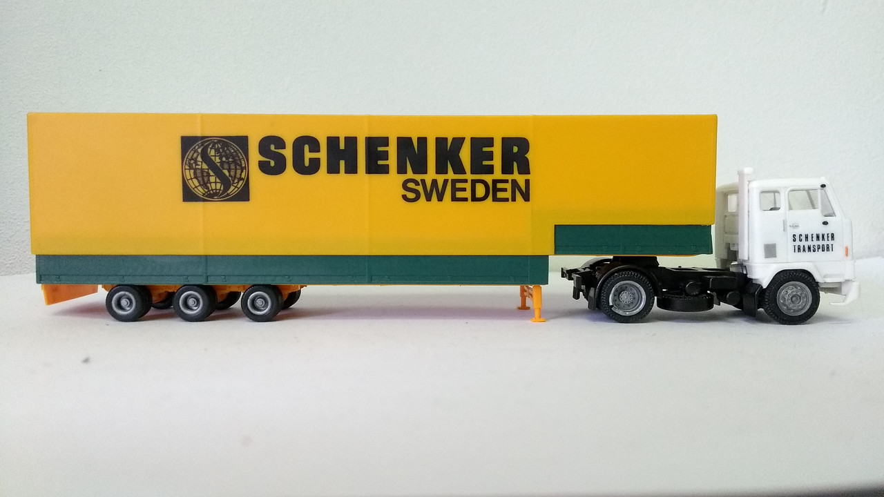 Mach (2639)
