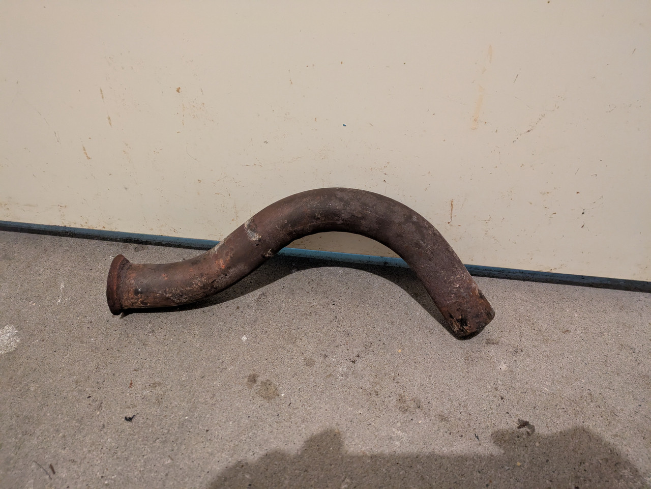 PXL 20251122 060840201