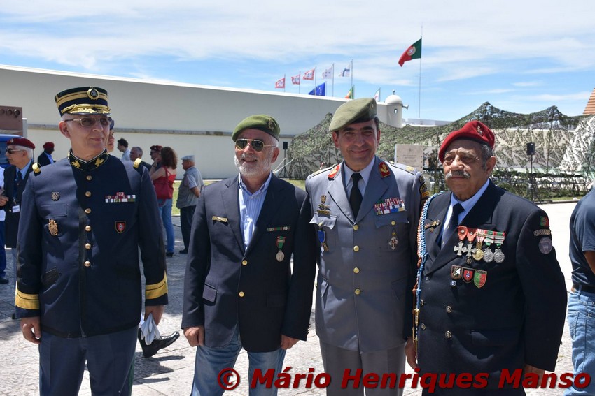 19025343_1489146917804871_9138650300773621359_o