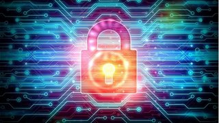 Cyber Security: The Ultimate Beginner's Handbook Cyber Security: The Ultimate Beginner's Handbook