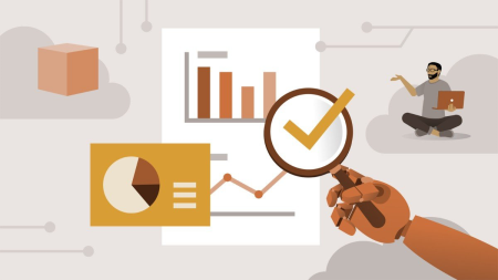 AWS Certified Machine Learning - Specialty (MLS-C01) Cert Prep: 2 Exploratory Data Analysis AWS Certified Machine Learning - Specialty (MLS-C01) Cert Prep: 2 Exploratory Data Analysis