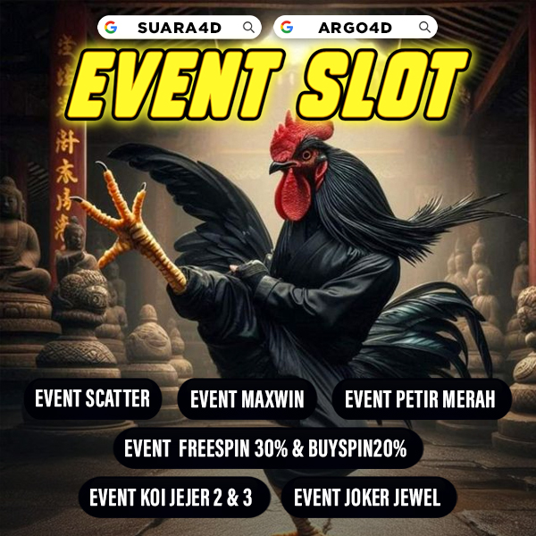 Suara4d > Mudah Bermain > Tidak Ribet | Maxwin Mudah Dapat kan - WooCommerce eCommerce