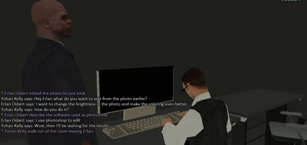 ssrp-4.png