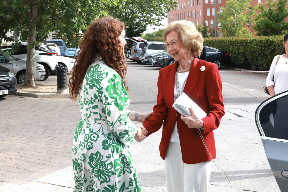 reina_sofia_congreso_ela_barros_20250619_01