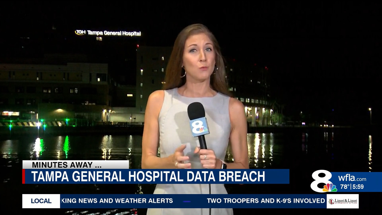 07.20 - 11.00.00 - NewsChannel 8 Today at 6a  ᴺᵉʷ. Local and regional....ts_snapshot_00.05.15.491