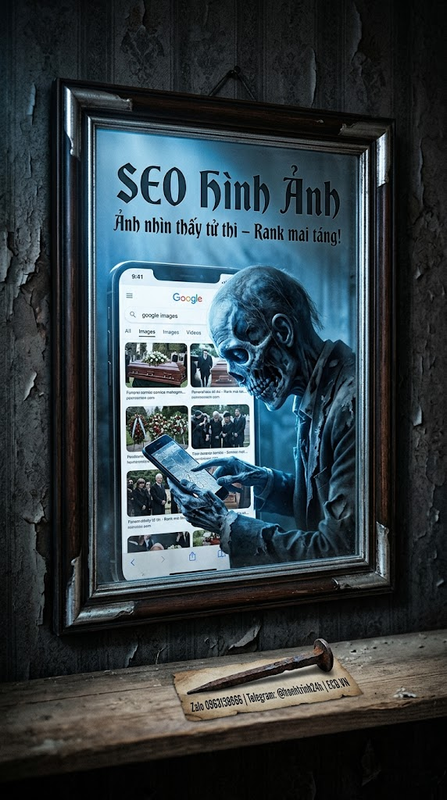 dich vu SEO anh drone