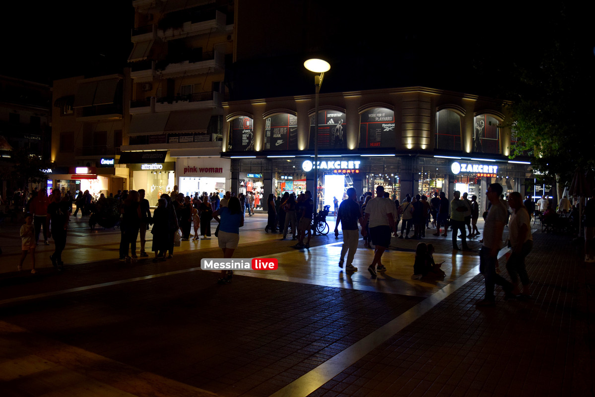ΛΕΥΚΗ 2024DSC_0212
