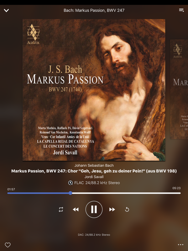 E077-DCFE-E2-C4-4687-BEFA-2-A02-C21-B612