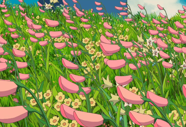 tumblr_3d3d13185fcf2e61765e71322a561b0f_0fa90684_640