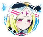 Morino Korisu | Gushing Over Magical Girls