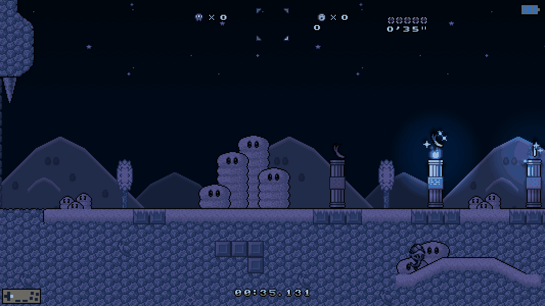 Scr 2026 01 19 23 39 46