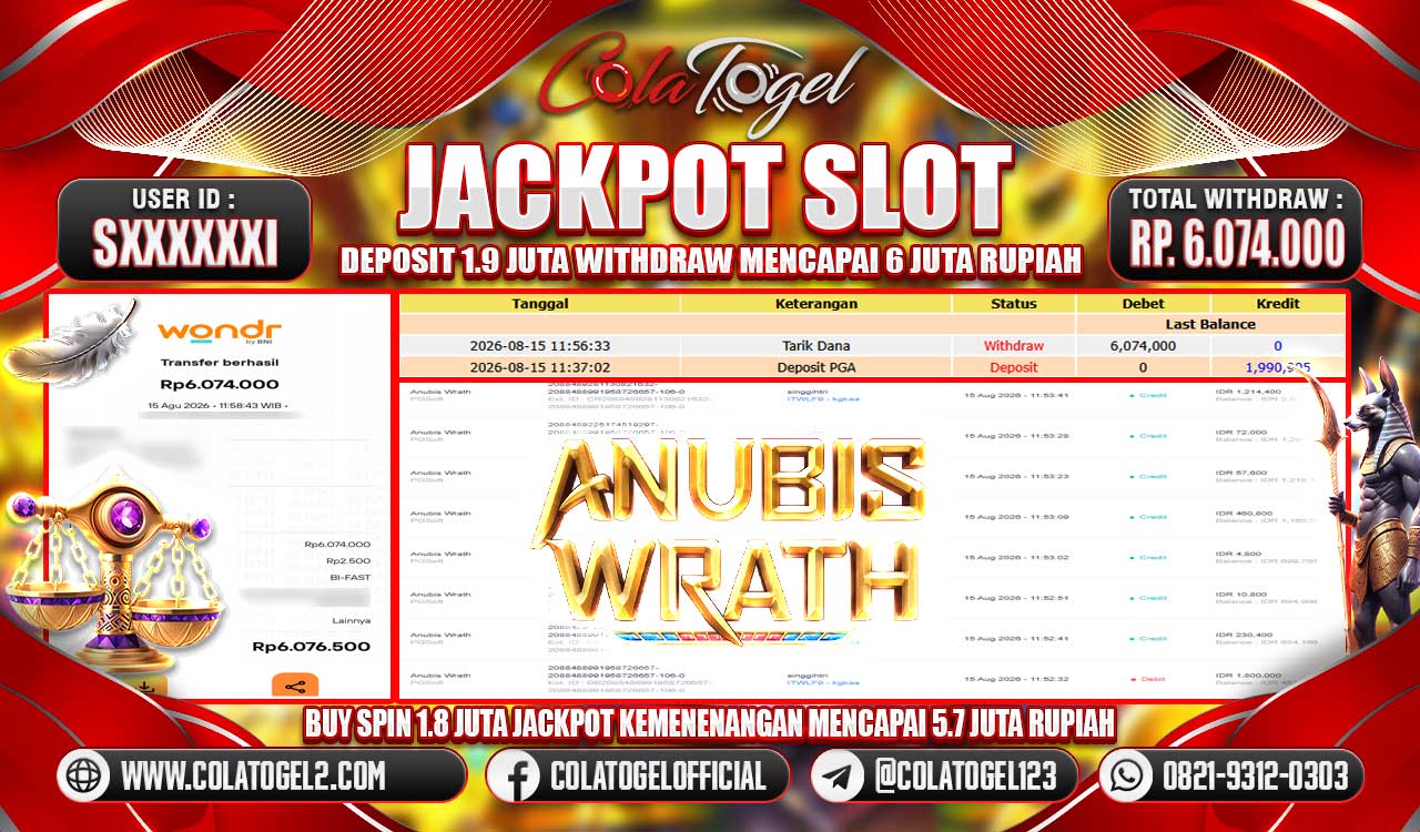 jackpot-slot-gacorr-04-28-05-2026-08-15