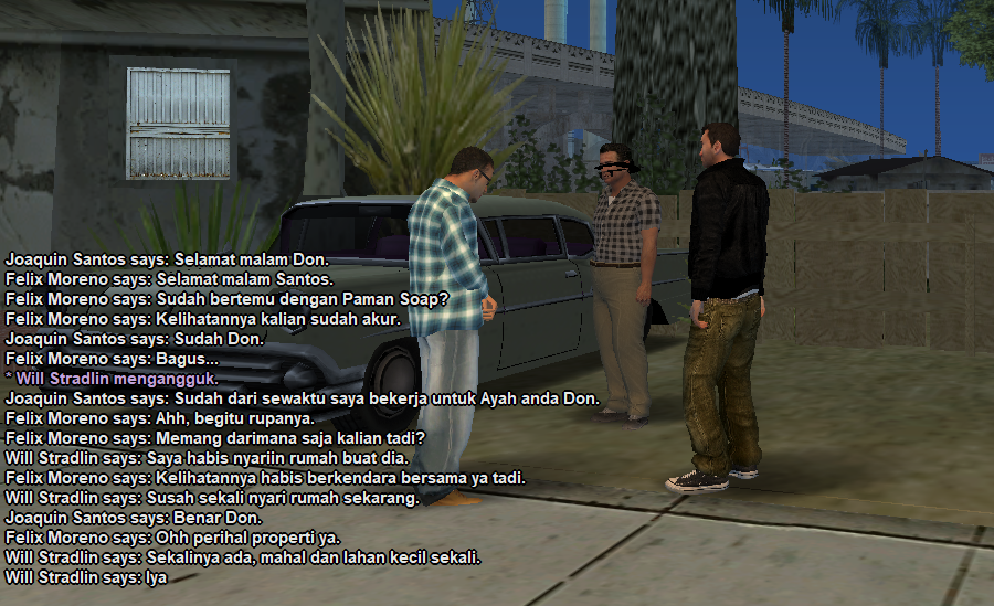 activitymersian243.png