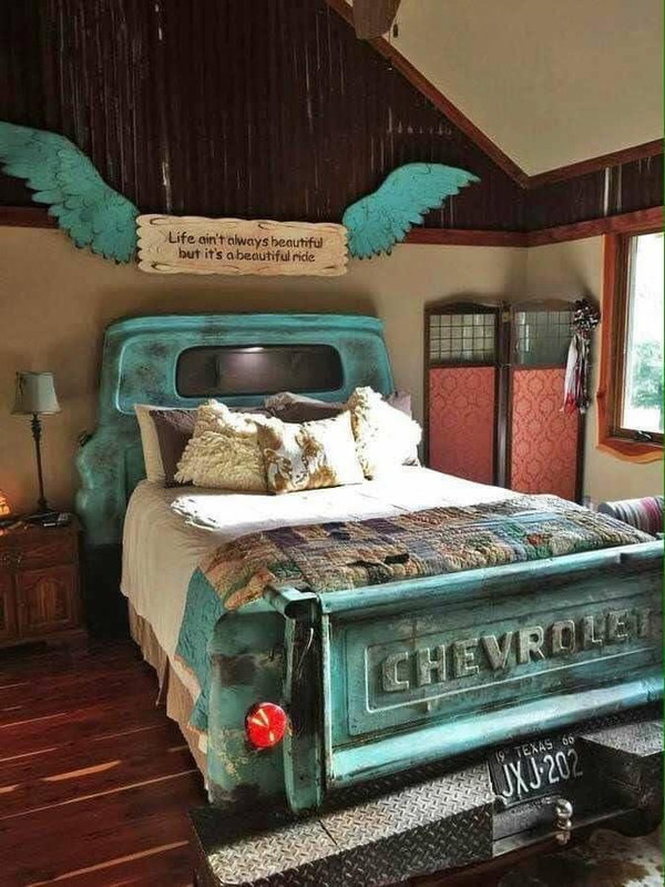 5C890910-52FF-406F-BD63-6F56E443CB75