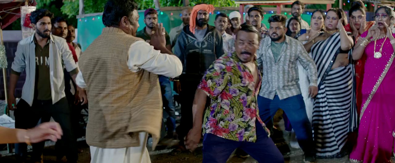 Lek-Asavi-Tar-Ashi-2024-Marathi-AMZN-WEB-DL-720p-AVC-EAC3-6ch-ESub-mkv-0004