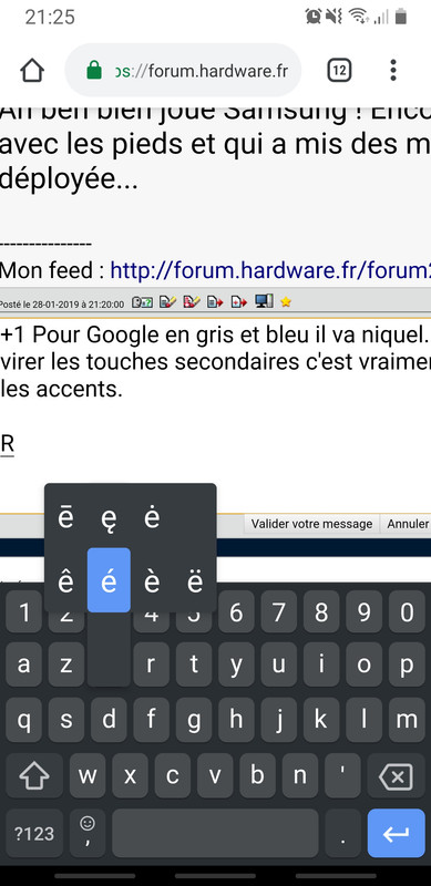 Screenshot_20190128-212527_Chrome