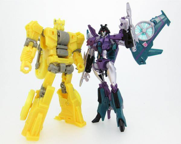 Groove-and-Slipstream-01