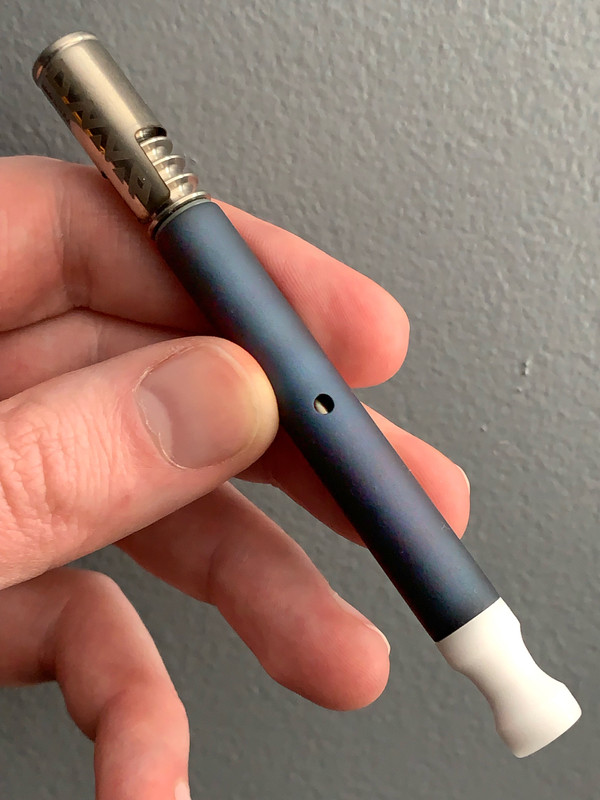 F25AB99A-1557-4201-B4D6-6A92938E617B