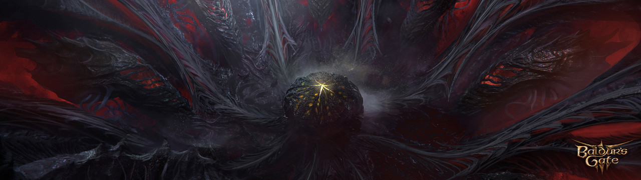 02 BG wallpaper 7680x2160px Panorama