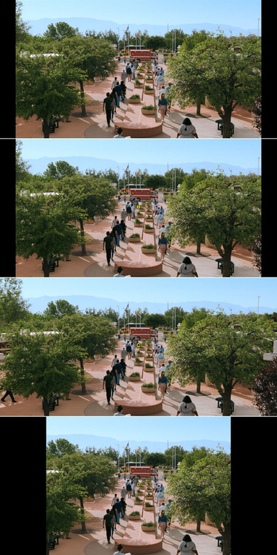 1 width 960 max true